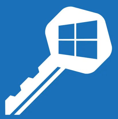 Are Lifetime Software Keys Legit? What You Need to Know in 2025 Before You Buy